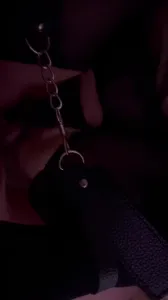 长沙小姐姐可交流