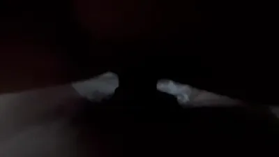 济南全自动榨精