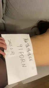 申请论坛邀请码