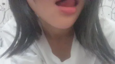 女大发烧第五弹