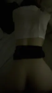 济南山师研究生小母狗几天不见就想被操