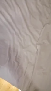 [原创] 性爱日记