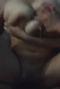 哺乳宝妈性饥渴的很啊（广州东莞）