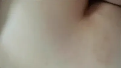 趁孩子上课的功夫出来约一下，活好还不粘人