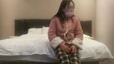 口活很好的170人妻接完孩子出来偷情 第一部