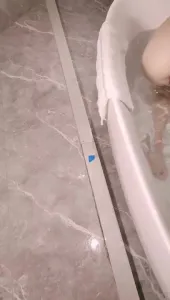 超白体卡拉妹妹被我操的说胡话