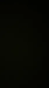 骚妻有远景露脸全套完整