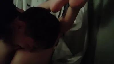 00后的逼是真的好吃