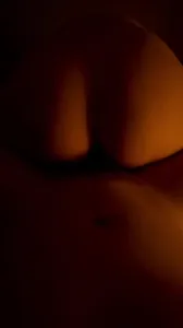 人妻测我长度 我试她深浅（广州东莞）