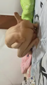 艹逼要趁早,憋屈啊,家人在不敢大动作,