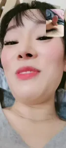 【雨哥原创】少妇粉逼！自拍和少妇裸聊自慰粉逼淫水横流