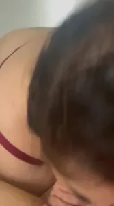 大洋马爆奶熟女肥婆粗鲁光速吃鸡