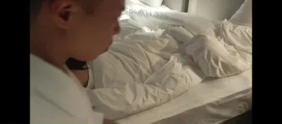 老公拍摄妻子异性SPA1（长春简介联系）