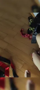 SM:母狗被虐的体无完肤(帮人上传)