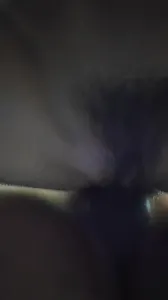 绿帽送老婆上日租房被我玩