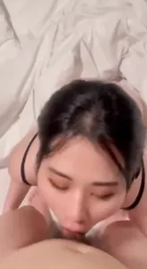 让别人老婆深喉