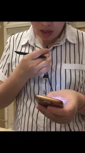 [原创] 性爱日记