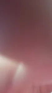 用假鸡吧干她她不知道