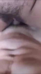 暴操熟女高潮喷射尿液