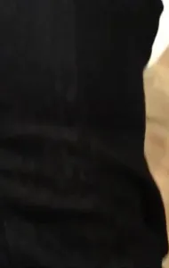 杭州约炮日记(找女炮友)