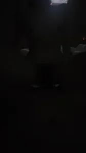 公务员少妇，不坐摇摇车了