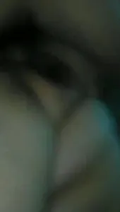 和同村的50岁丰满大屁股熟女大妈偷情,阴户特别肥厚诱人,操起来太爽了