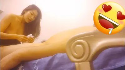 [原创] 燕郊附近的黑丝人妻