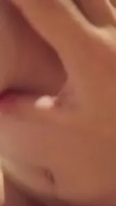 少妇乳头粉红粉红,下面好紧,帧恐射备,操的他都受不了,