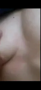 记录生活，到40岁人妻家里偷情，穿睡衣操逼