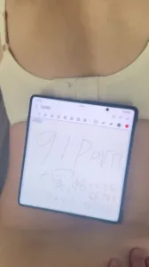 [原创] 原创认证，申请论坛邀请码