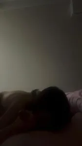 唐山骚逼媳妇儿，小穴超级嫩，有没有喜欢舔逼的