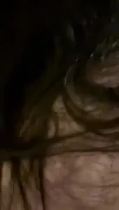 山东地区母狗被内射