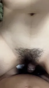 人送外号凌茶香