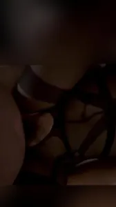 真实！G奶巨乳！潮喷！巨乳爱好者点赞收藏交换