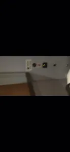 高铁厕所里帮我口