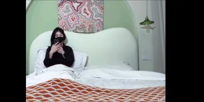 看望生病的美女同事 紧致粉穴主动骑乘榨精筒介有高清多部全集