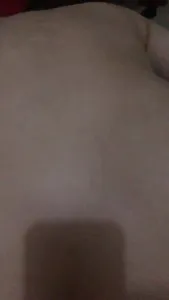 记录生活，宝鸡大屁股熟女！