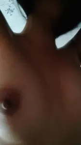 (潍坊约女)仰视视角感受潍坊猛男的打桩