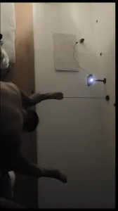 先舔后艹，妹子全程享受高潮