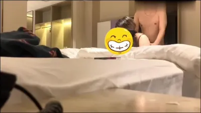 巨乳大奶人妻被操高潮多次无套内射