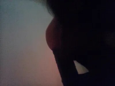 翘臀男各种姿势操精神小妹儿