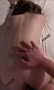 后入大屁股舞蹈生爽死了说我比她男友厉害