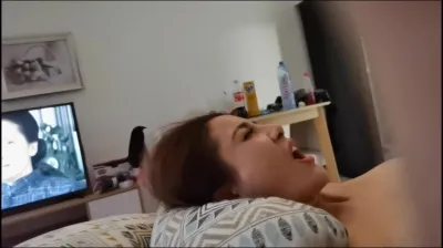 [原创] 混血姐姐 可以交换