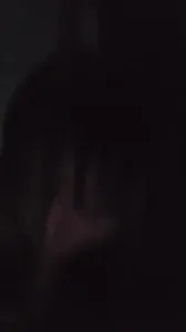 昭通公园调教母狗