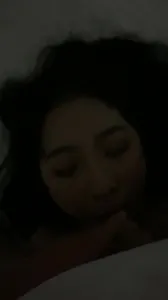 大二小女友暑期送炮露脸口交