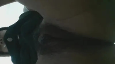 农村本地少妇在家自慰