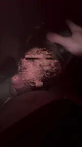 女大母狗楼道口交