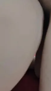 很久没操逼了憋的受不了了,找个老熟女泄泄火