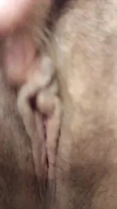 娇妻嫩逼自摸找南阳高颜值单男啦