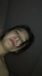 露脸老婆女上位